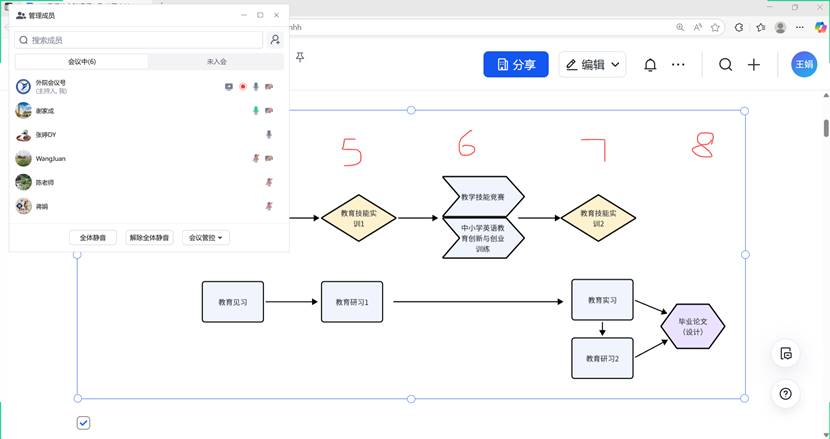 bfeda11fa3975e2d5043e20a027342a2